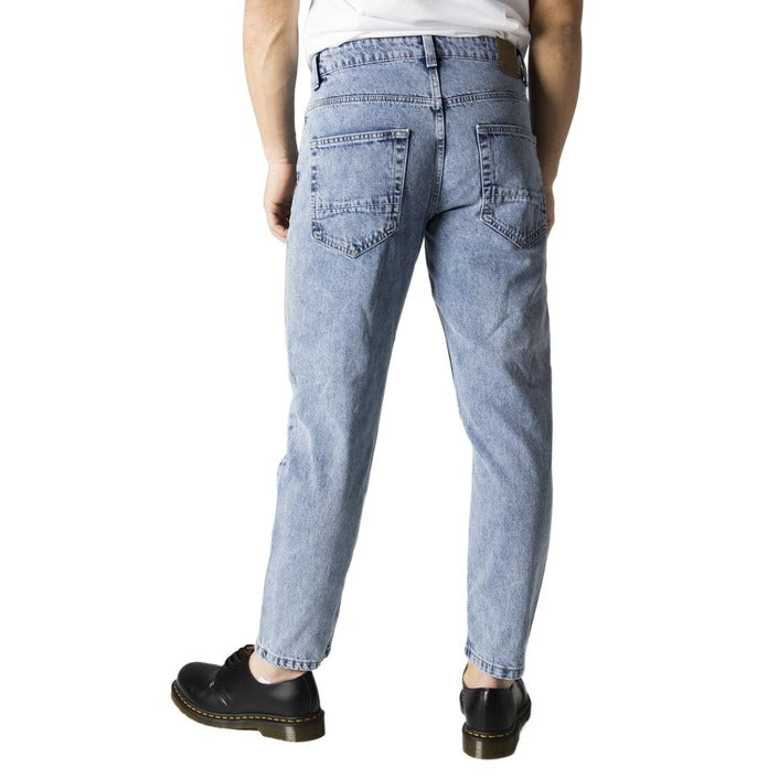 Only & Sons Men Jeans