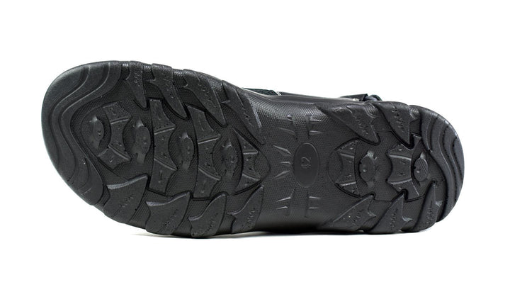 Men's Strappy Summer Sandals