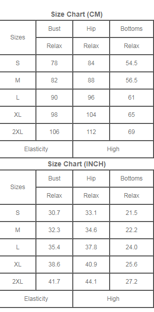 Black Cold Shoulder Pom Pom Maternity One Piece Swimsuit