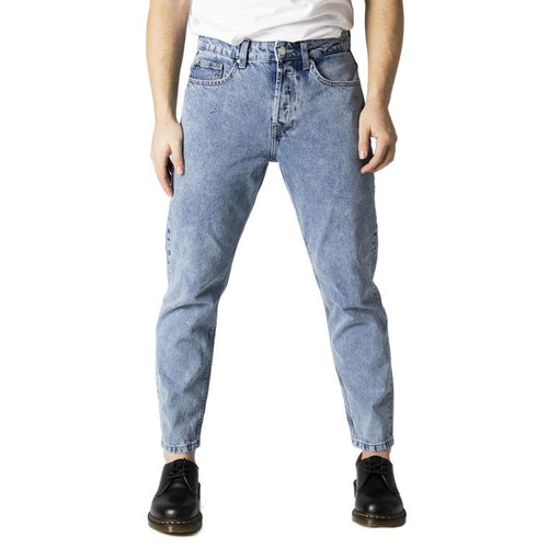 Only & Sons Men Jeans