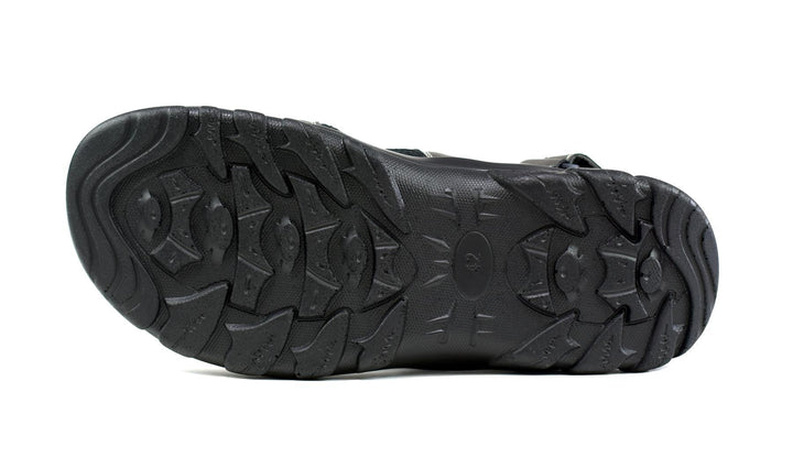 Men's Strappy Summer Sandals