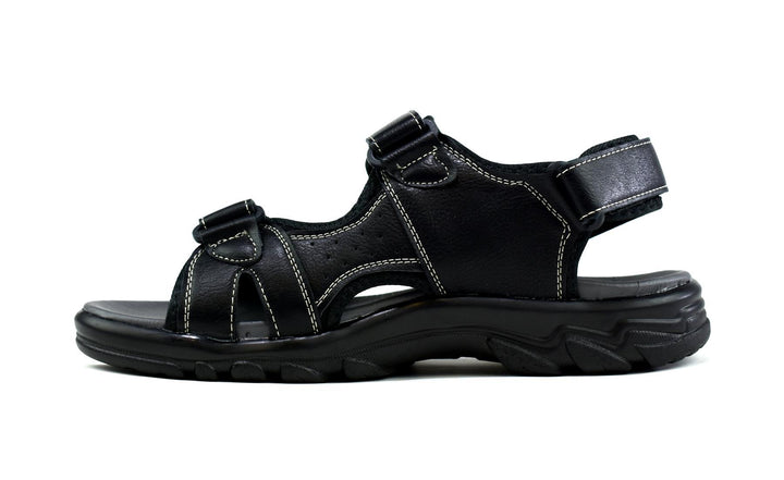 Men's Strappy Summer Sandals