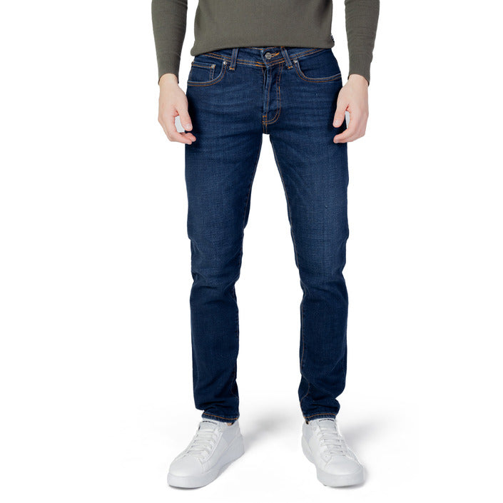 Liu Jo Men Jeans