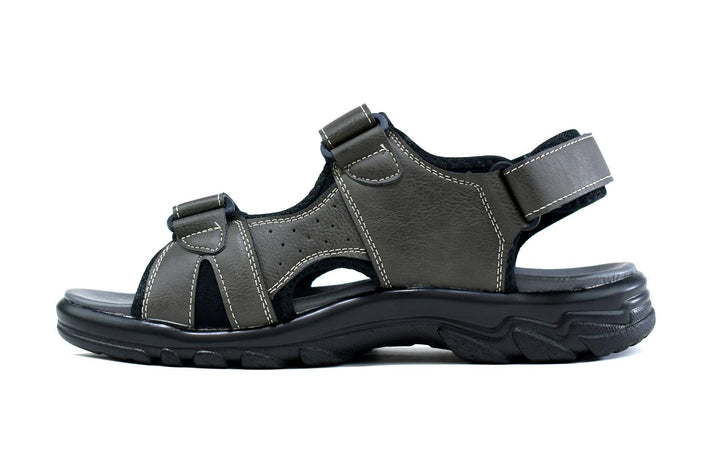Men's Strappy Summer Sandals