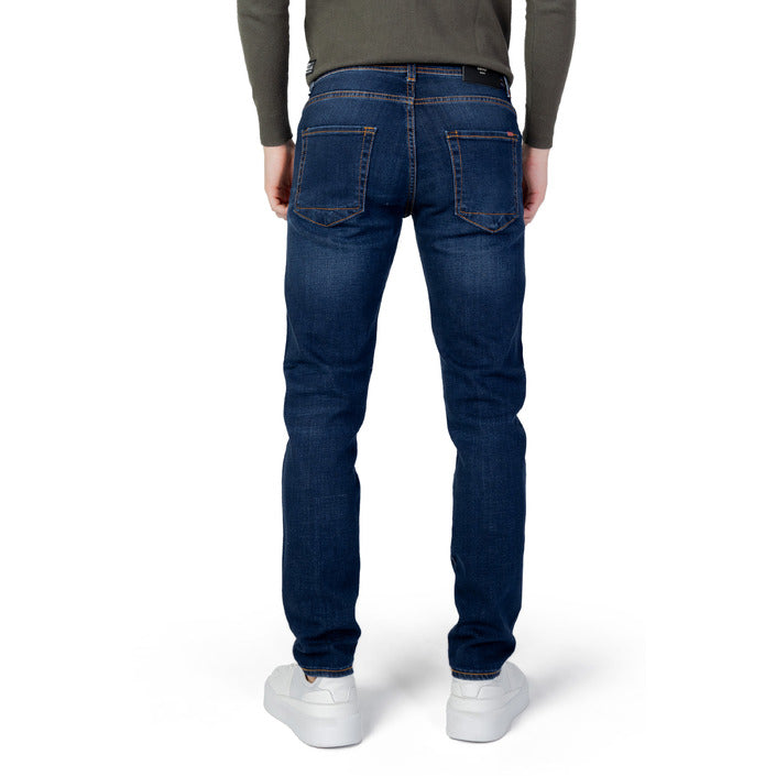 Liu Jo Men Jeans