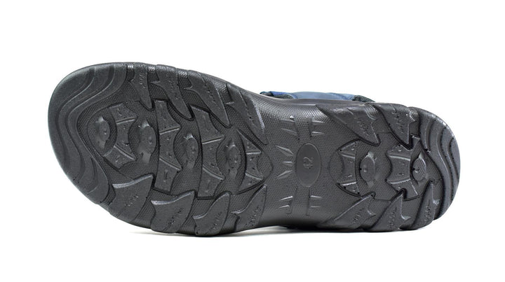 Men's Strappy Summer Sandals
