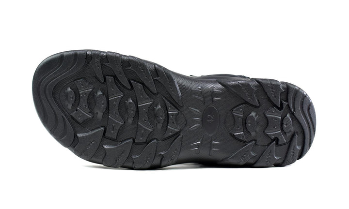 Men's Strappy Summer Sandals