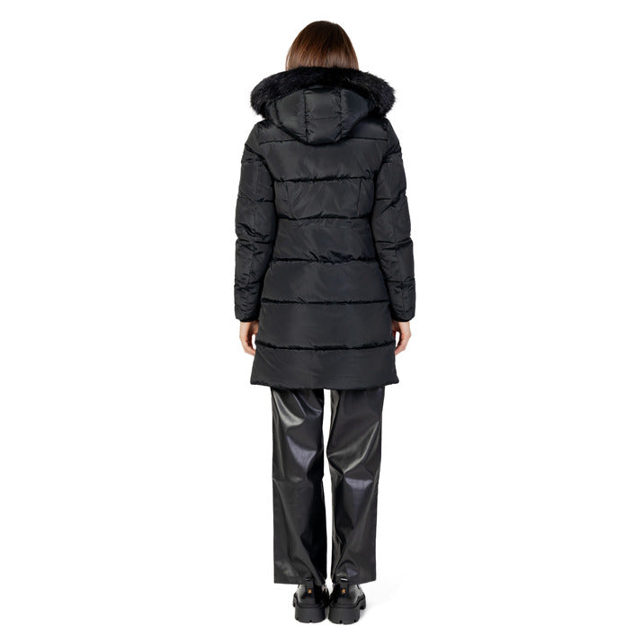 Calvin Klein Jeans  Women Jacket