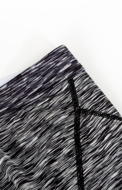 Men's Comfortable Breathable Boxer Briefs